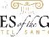 PoulaTo: Luxury suites Spa & Weddings Suites of the Gods Spa Hotel Santorini